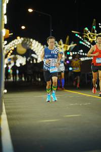 BIB: 42372, 000, 00000, 9866000, 4374
                            <button type="button" onclick="openModal(22837504)" class="btn btn-primary btn-sm float-right btn-popup" data-toggle="modal" data-target=".modal-high-quality">
                        <i class="fas fa-shopping-cart"></i> Add to Cart
                    </button>
                                            <button type="button" onclick="isThisMe(22837504, true)" class="btn btn-success btn-sm float-right btn-popup btn-isme hidden" data-toggle="tooltip" data-placement="bottom" title="นี่คือรูปของคุณใช่ไหม คลิกที่นี่เพื่อเอาเข้าอัลบั้ม">
                        <i class="fas fa-plus"></i> Add to album
                    </button>
                    <button type="button" onclick="isThisMe(22837504, false)" class="btn btn-warning btn-sm float-right btn-popup btn-isnotme hidden">
                        <i class="fas fa-ban"></i> Remove from album
                    </button>